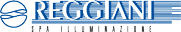 REGGIANI SPA ILLU