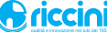 RICCINI SRL