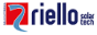 RIELLO SOLARTECH