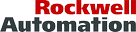 ROCKWELL AUTOMATION