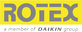 ROTEX
