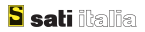 SATI ITALIA SPA