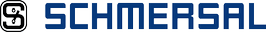 SCHMERSAL ITALIA SRL