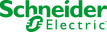SCHNEIDER (HVAC)
