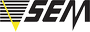 SEM