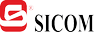 SICOM
