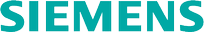 SIEMENS - BUILDING T
