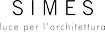 SIMES SPA