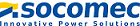 SOCOMEC