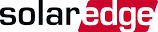 SOLAREDGE