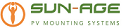 SUN-AGE SRL