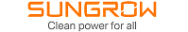 SUNGROW ITALY SRL