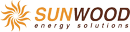 SUNWOOD SRL