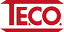 TE.CO. SRL