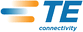 TE CONNECTIVITY ITAL