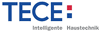 TECE ITALIA