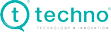 TECHNO SRL