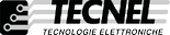 TECNEL TECNOLOGIE EL