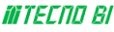 TECNO BI SRL
