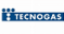 TECNOGAS SRL