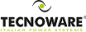 TECNOWARE SRL