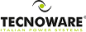 TECNOWARE SRL