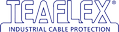 TEAFLEX