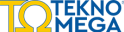 TEKNOMEGA SRL