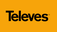 TELEVES ITALIA SRL