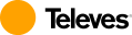 TELEVES ITALIA SRL