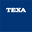 TEXA INDUSTRIES SRL