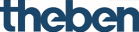 THEBEN SRL