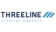THREELINE ITALIA SRL