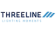 THREELINE ITALIA SRL