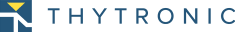 THYTRONIC