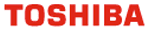 TOSHIBA ITALIA