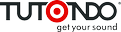 A.T.E.C. SRL