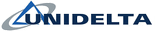 UNIDELTA SPA
