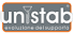 UNIERRE SRL-UNISTAB