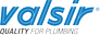 VALSIR