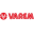 VAREM SPA