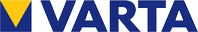 VARTA CONSUMER BATT
