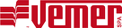 VEMER SPA
