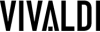 VIVALDI SRL