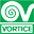 VORTICE