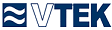VTEK SRL