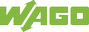WAGO ITALIA SRL