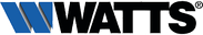 WATTS INDUSTRIES ITA