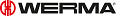 WERMA ITALIA SRL
