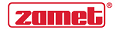 ZAMET SPA